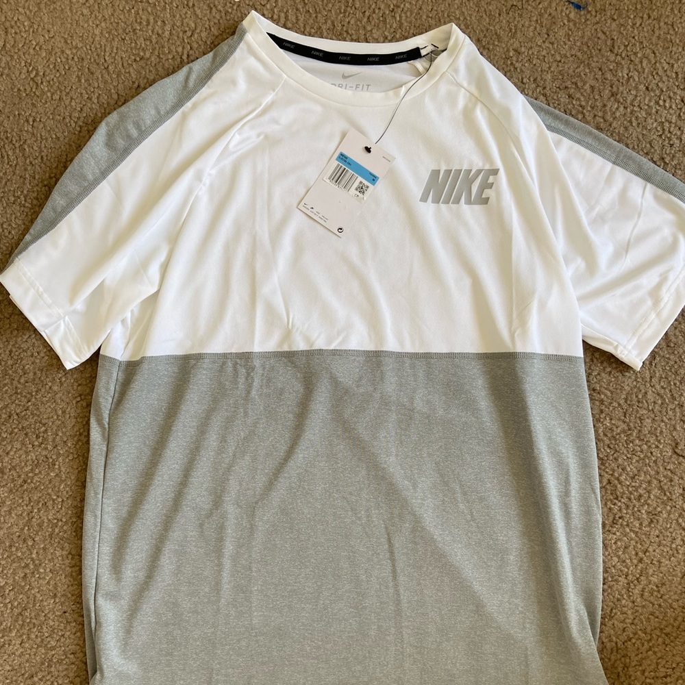 Nike Shirt